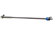 Load image into Gallery viewer, CMS40178 Lateral Arm and Ball Joint Assembly Mevotech Supreme Canada