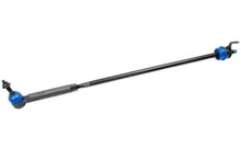Load image into Gallery viewer, CMS40178 Lateral Arm and Ball Joint Assembly Mevotech Supreme Canada