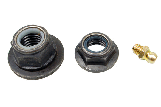 CMS40178 Lateral Arm and Ball Joint Assembly Mevotech Supreme Canada