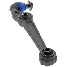 Load image into Gallery viewer, CMS40181 Suspension Control Arm and Ball Joint Assembly Mevotech Supreme Canada