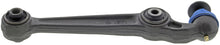 Load image into Gallery viewer, CMS40181 Suspension Control Arm and Ball Joint Assembly Mevotech Supreme Canada