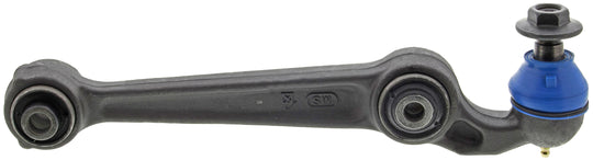 CMS40181 Suspension Control Arm and Ball Joint Assembly Mevotech Supreme Canada