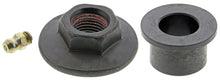 Load image into Gallery viewer, CMS40181 Suspension Control Arm and Ball Joint Assembly Mevotech Supreme Canada