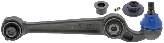 CMS40181 Suspension Control Arm and Ball Joint Assembly Mevotech Supreme Canada