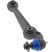Load image into Gallery viewer, CMS40181 Suspension Control Arm and Ball Joint Assembly Mevotech Supreme Canada