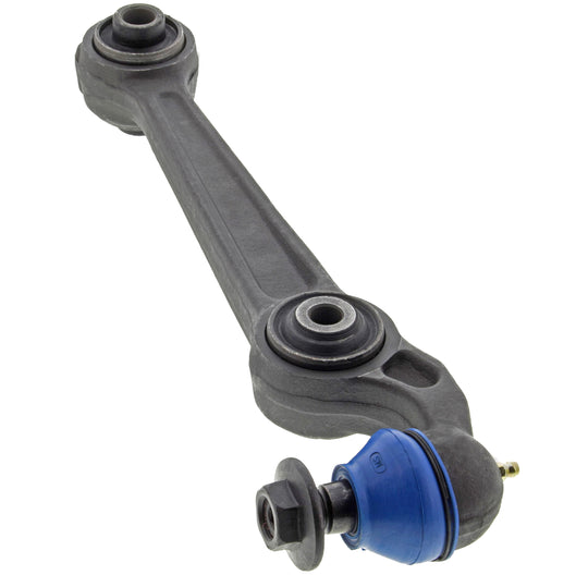 CMS40181 Suspension Control Arm and Ball Joint Assembly Mevotech Supreme Canada
