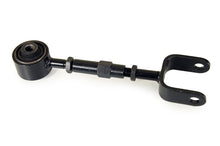 Load image into Gallery viewer, CMS40184 Lateral Arm Mevotech Supreme Canada