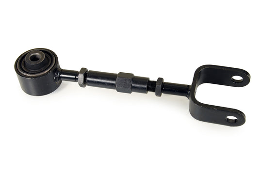 CMS40184 Lateral Arm Mevotech Supreme Canada