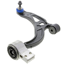 Charger l'image dans la galerie, CMS40185 Suspension Control Arm and Ball Joint Assembly Mevotech Supreme Canada