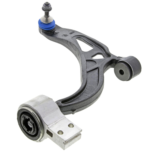 CMS40185 Suspension Control Arm and Ball Joint Assembly Mevotech Supreme Canada