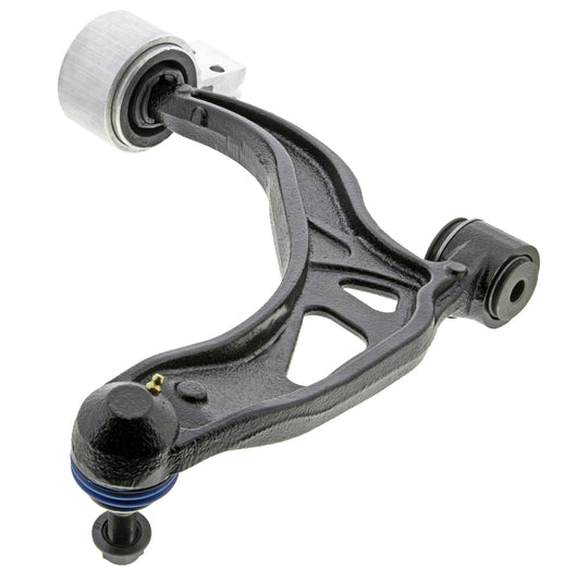 CMS40185 Suspension Control Arm and Ball Joint Assembly Mevotech Supreme Canada