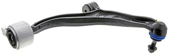 CMS40185 Suspension Control Arm and Ball Joint Assembly Mevotech Supreme Canada