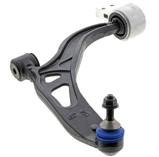 CMS40185 Suspension Control Arm and Ball Joint Assembly Mevotech Supreme Canada