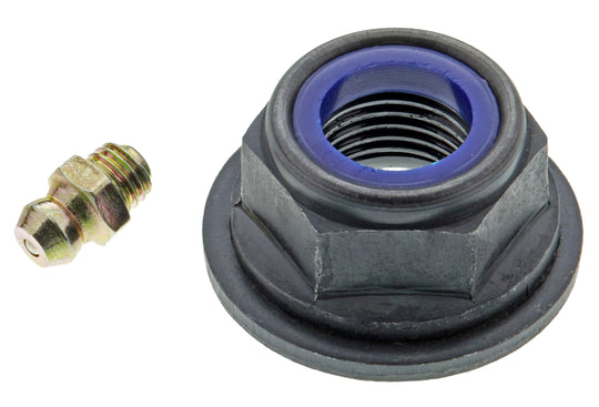 CMS40185 Suspension Control Arm and Ball Joint Assembly Mevotech Supreme Canada