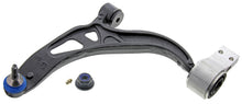 Charger l'image dans la galerie, CMS40185 Suspension Control Arm and Ball Joint Assembly Mevotech Supreme Canada