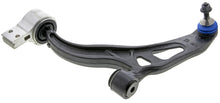 Charger l'image dans la galerie, CMS40185 Suspension Control Arm and Ball Joint Assembly Mevotech Supreme Canada