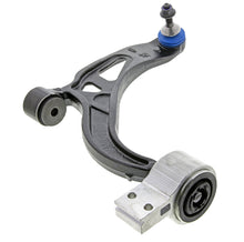 Charger l'image dans la galerie, CMS40186 Suspension Control Arm and Ball Joint Assembly Mevotech Supreme Canada