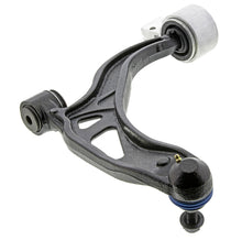 Charger l'image dans la galerie, CMS40186 Suspension Control Arm and Ball Joint Assembly Mevotech Supreme Canada