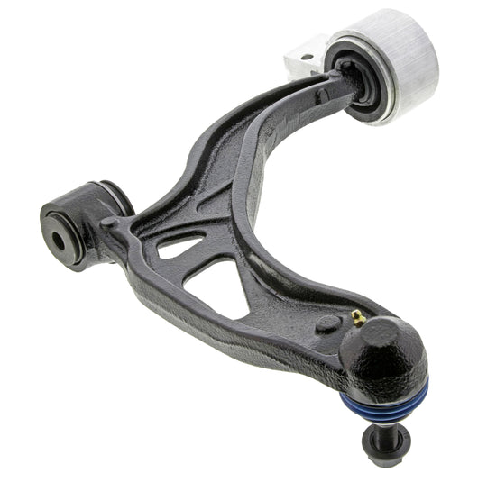 CMS40186 Suspension Control Arm and Ball Joint Assembly Mevotech Supreme Canada