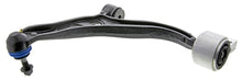 Charger l'image dans la galerie, CMS40186 Suspension Control Arm and Ball Joint Assembly Mevotech Supreme Canada