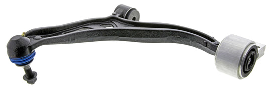CMS40186 Suspension Control Arm and Ball Joint Assembly Mevotech Supreme Canada