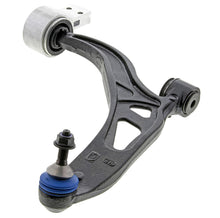 Charger l'image dans la galerie, CMS40186 Suspension Control Arm and Ball Joint Assembly Mevotech Supreme Canada