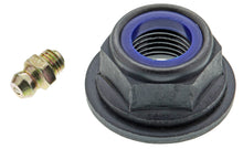 Charger l'image dans la galerie, CMS40186 Suspension Control Arm and Ball Joint Assembly Mevotech Supreme Canada