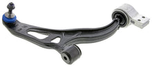 Charger l'image dans la galerie, CMS40186 Suspension Control Arm and Ball Joint Assembly Mevotech Supreme Canada