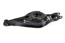 Load image into Gallery viewer, CMS40187 Suspension Control Arm Mevotech Supreme Canada