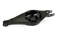 Load image into Gallery viewer, GS40187 Suspension Control Arm Mevotech Original Grade Canada