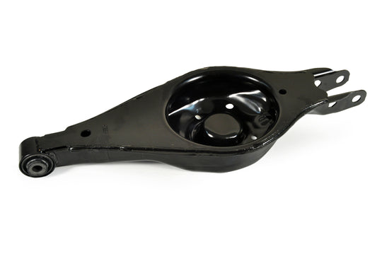 GS40187 Suspension Control Arm Mevotech Original Grade Canada