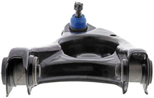 Charger l'image dans la galerie, CMS40190 Suspension Control Arm and Ball Joint Assembly Mevotech Supreme Canada