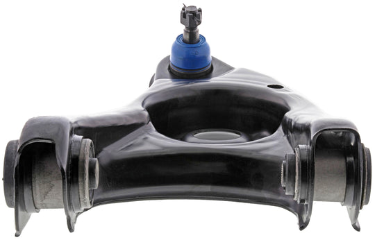 CMS40190 Suspension Control Arm and Ball Joint Assembly Mevotech Supreme Canada