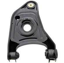 Charger l'image dans la galerie, CMS40190 Suspension Control Arm and Ball Joint Assembly Mevotech Supreme Canada