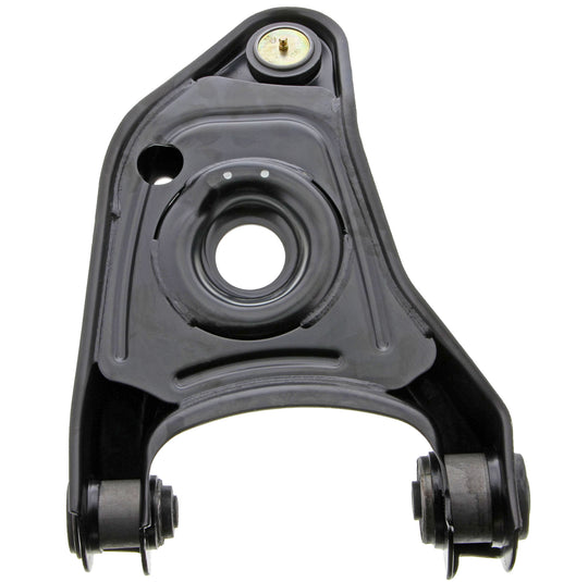CMS40190 Suspension Control Arm and Ball Joint Assembly Mevotech Supreme Canada