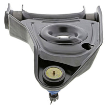 Charger l'image dans la galerie, CMS40190 Suspension Control Arm and Ball Joint Assembly Mevotech Supreme Canada