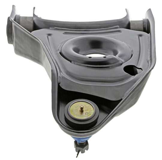 CMS40190 Suspension Control Arm and Ball Joint Assembly Mevotech Supreme Canada