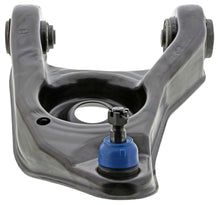 Charger l'image dans la galerie, CMS40190 Suspension Control Arm and Ball Joint Assembly Mevotech Supreme Canada