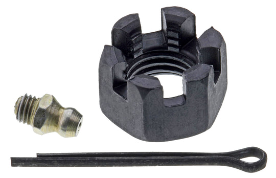 CMS40190 Suspension Control Arm and Ball Joint Assembly Mevotech Supreme Canada