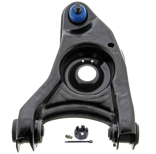 CMS40190 Suspension Control Arm and Ball Joint Assembly Mevotech Supreme Canada