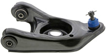 Charger l'image dans la galerie, CMS40190 Suspension Control Arm and Ball Joint Assembly Mevotech Supreme Canada