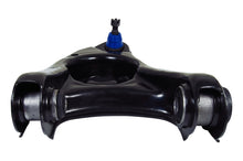 Charger l'image dans la galerie, CMS40191 Suspension Control Arm and Ball Joint Assembly Mevotech Supreme Canada
