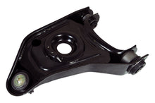 Charger l'image dans la galerie, CMS40191 Suspension Control Arm and Ball Joint Assembly Mevotech Supreme Canada