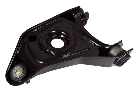 CMS40191 Suspension Control Arm and Ball Joint Assembly Mevotech Supreme Canada