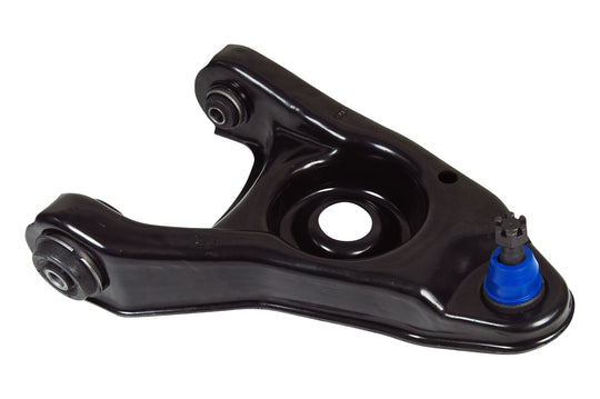 CMS40191 Suspension Control Arm and Ball Joint Assembly Mevotech Supreme Canada