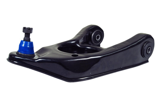 CMS40191 Suspension Control Arm and Ball Joint Assembly Mevotech Supreme Canada