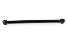 Load image into Gallery viewer, GS40192 Suspension Track Bar Mevotech Original Grade Canada