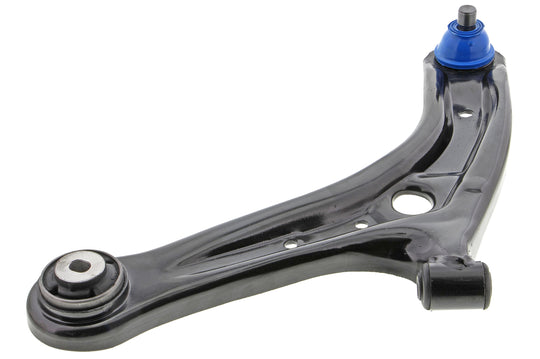 CMS40194 Suspension Control Arm and Ball Joint Assembly Mevotech Supreme Canada