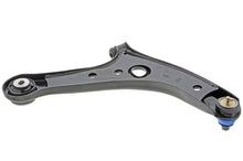 Load image into Gallery viewer, CMS40194 Suspension Control Arm and Ball Joint Assembly Mevotech Supreme Canada