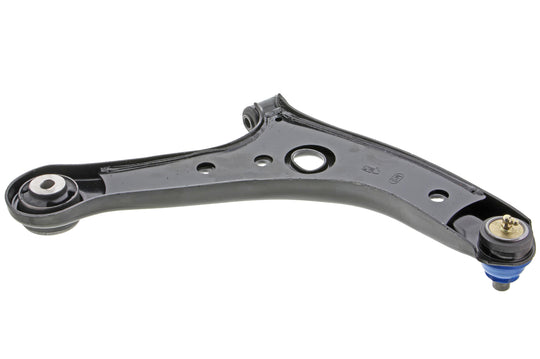 CMS40194 Suspension Control Arm and Ball Joint Assembly Mevotech Supreme Canada